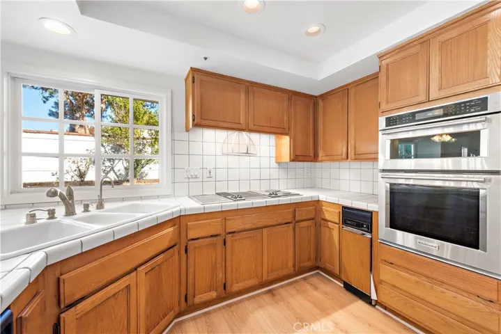 3809 Vista Azul, San Clemente, California 92672