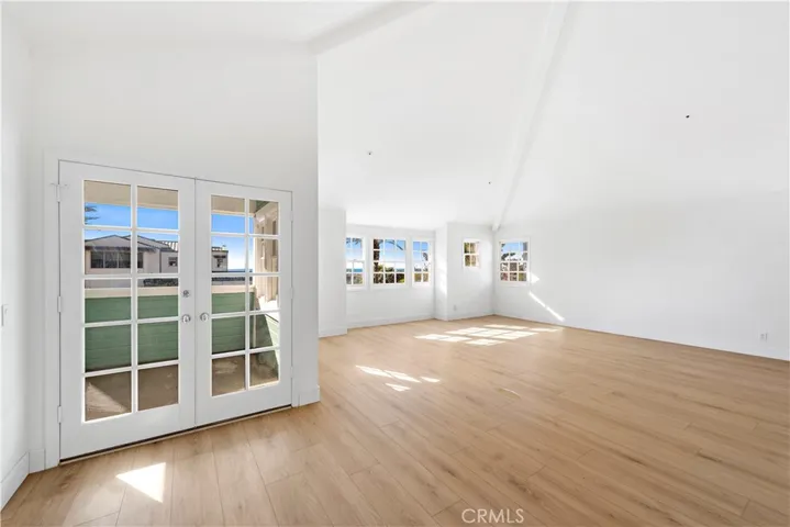 3809 Vista Azul, San Clemente, California 92672