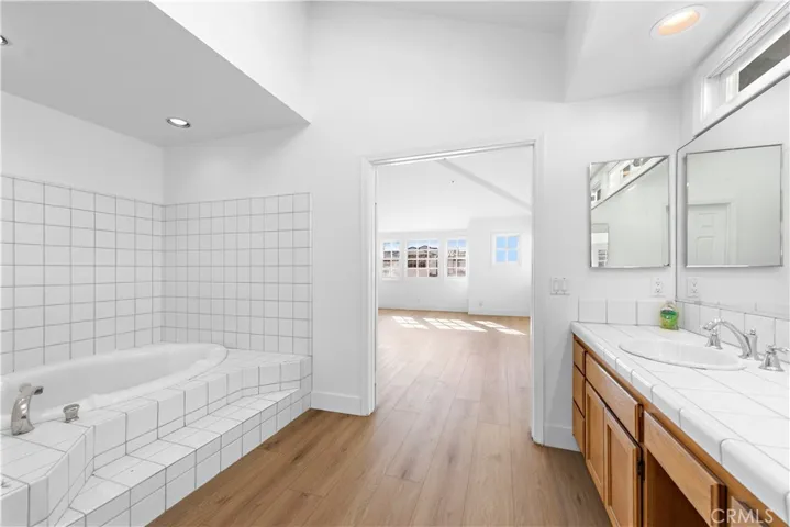 3809 Vista Azul, San Clemente, California 92672