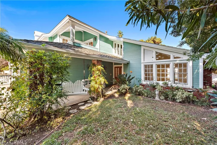 3809 Vista Azul, San Clemente, California 92672