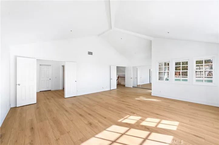 3809 Vista Azul, San Clemente, California 92672