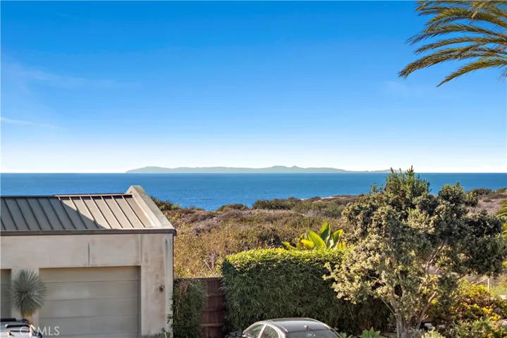 3809 Vista Azul, San Clemente, California 92672