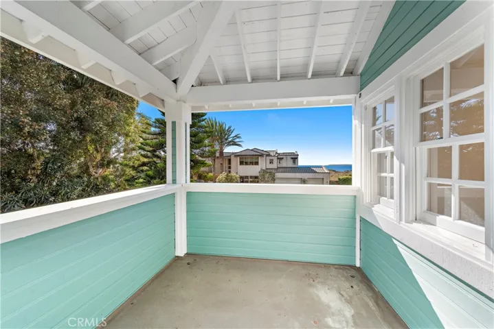 3809 Vista Azul, San Clemente, California 92672