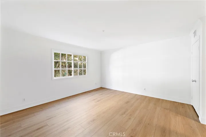 3809 Vista Azul, San Clemente, California 92672