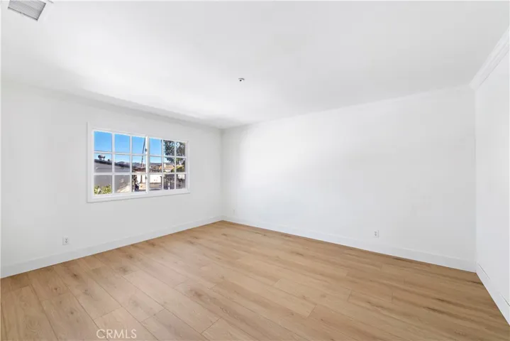 3809 Vista Azul, San Clemente, California 92672