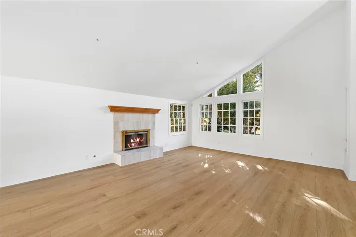 3809 Vista Azul, San Clemente, California 92672