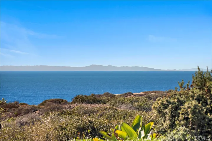 3809 Vista Azul, San Clemente, California 92672