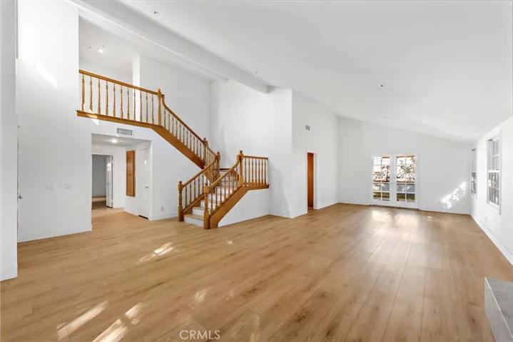 3809 Vista Azul, San Clemente, California 92672