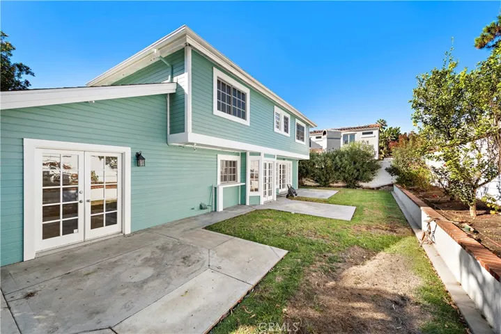 3809 Vista Azul, San Clemente, California 92672
