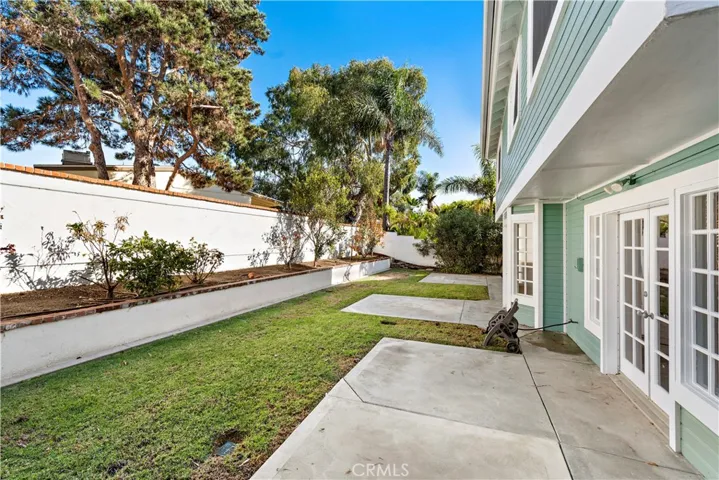 3809 Vista Azul, San Clemente, California 92672