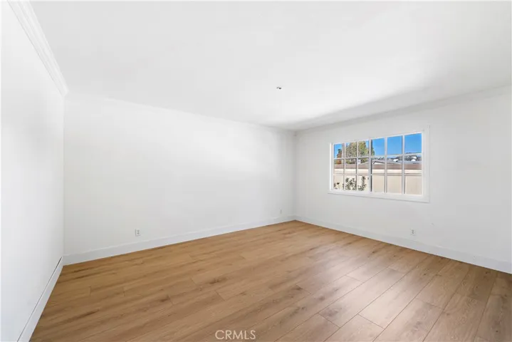 3809 Vista Azul, San Clemente, California 92672