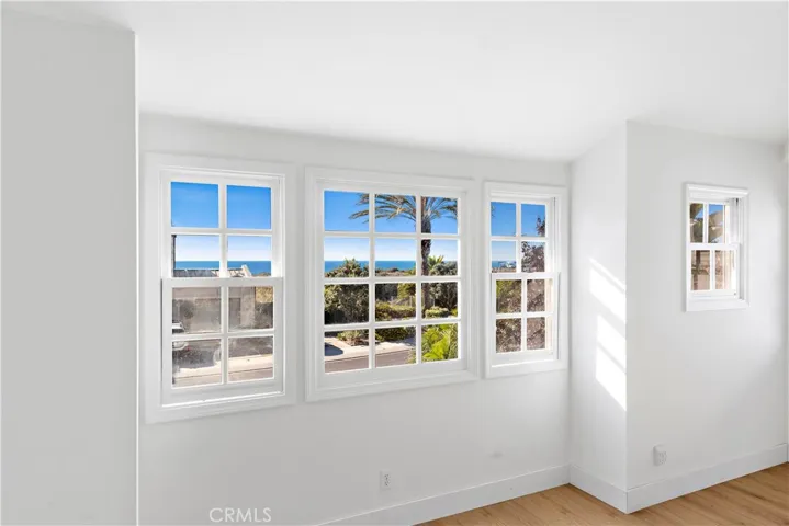 3809 Vista Azul, San Clemente, California 92672