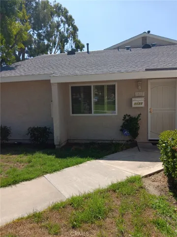 1433 N Elderberry Avenue, Ontario, California 91762