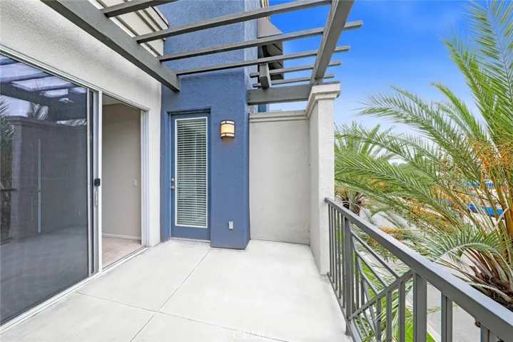1432 Scholarship, Irvine, California 92612