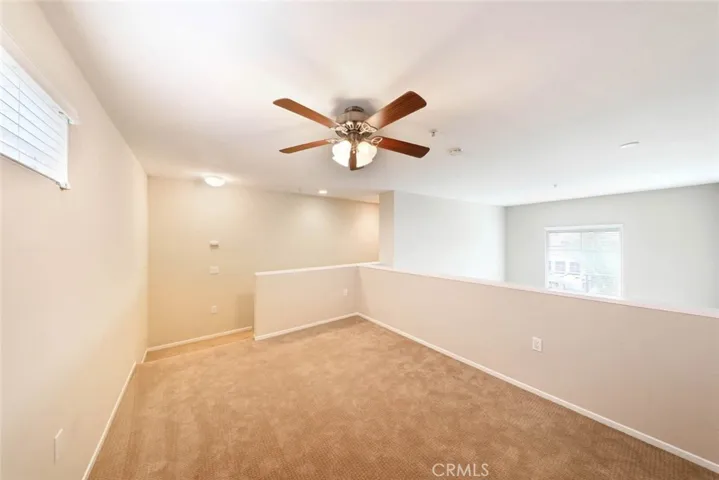 1432 Scholarship, Irvine, California 92612