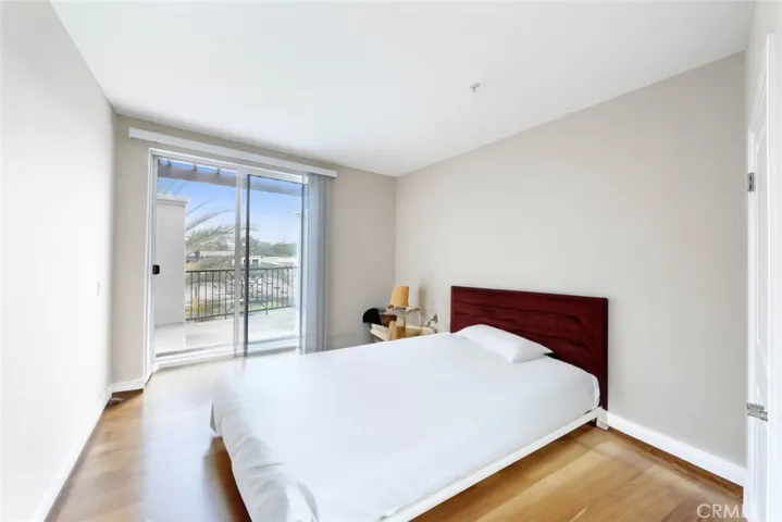 **PHOTO RENDERING** with possible new flooring/virtual staging