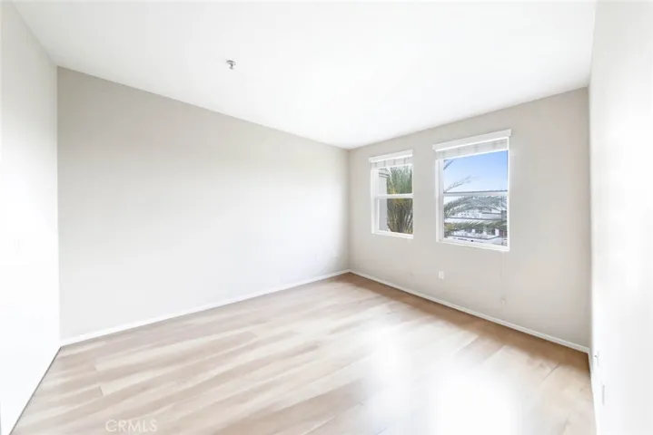 **PHOTO RENDERING** with possible new flooring