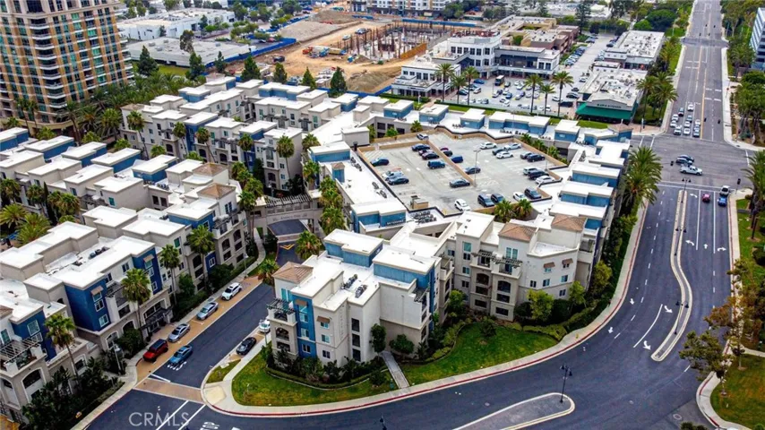 1432 Scholarship, Irvine, California 92612