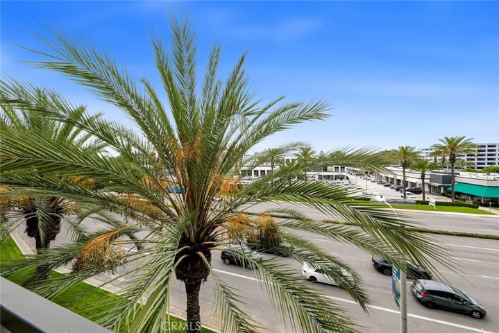 1432 Scholarship, Irvine, California 92612
