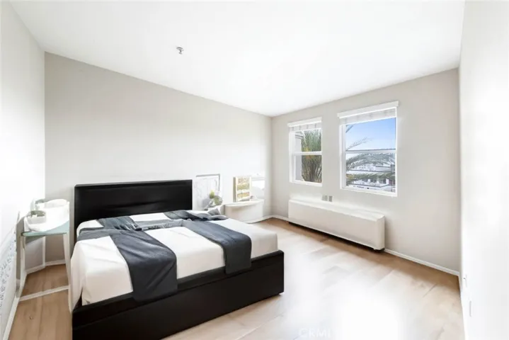 **PHOTO RENDERING** with possible new flooring/virtual staging