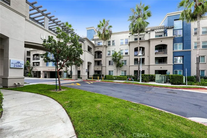 1432 Scholarship, Irvine, California 92612