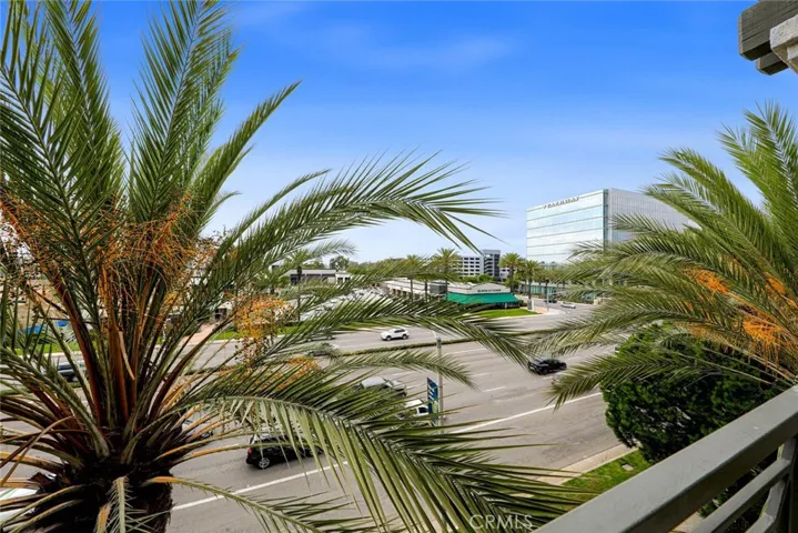 1432 Scholarship, Irvine, California 92612