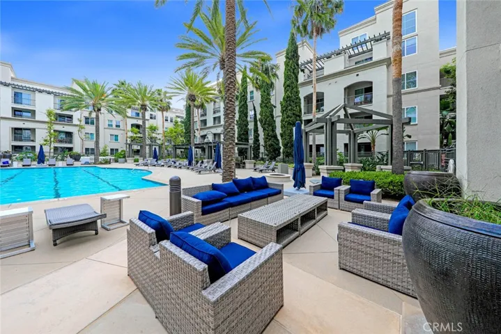 1432 Scholarship, Irvine, California 92612