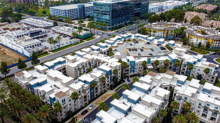 1432 Scholarship, Irvine, California 92612