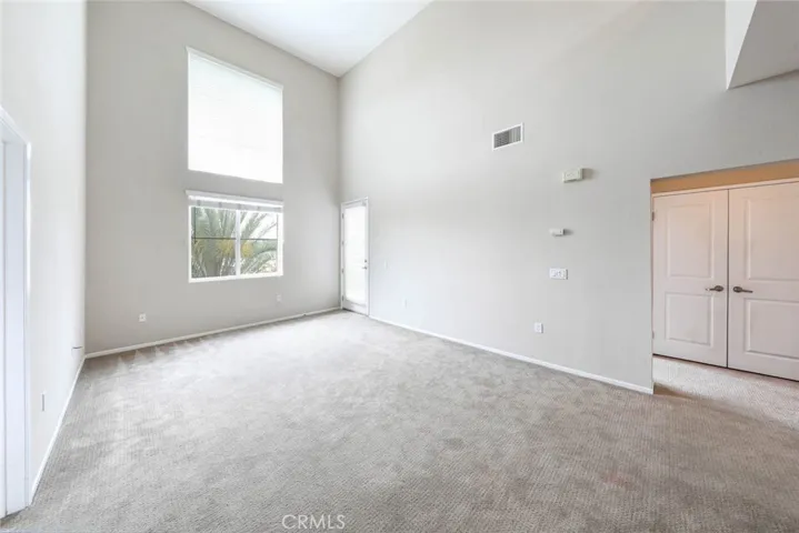 1432 Scholarship, Irvine, California 92612