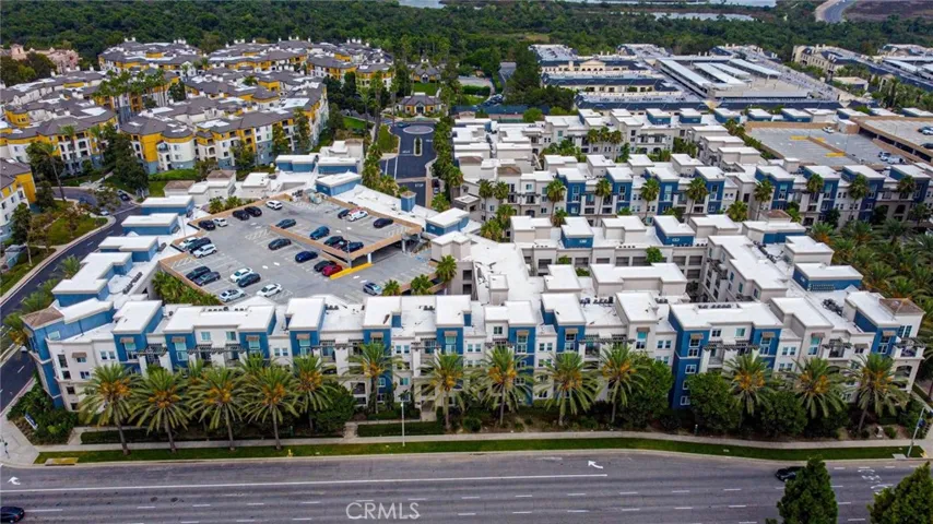 1432 Scholarship, Irvine, California 92612