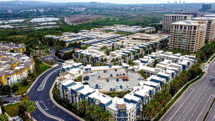 1432 Scholarship, Irvine, California 92612