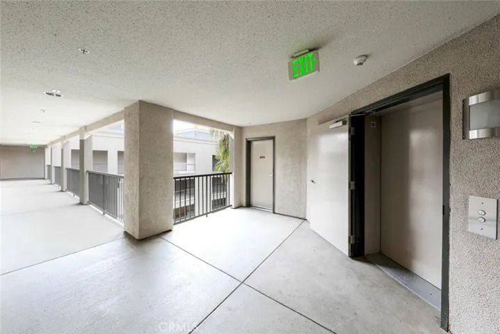 1432 Scholarship, Irvine, California 92612