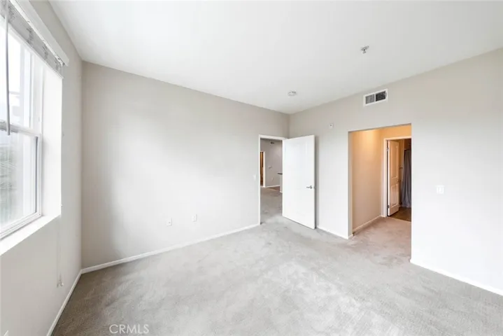 1432 Scholarship, Irvine, California 92612