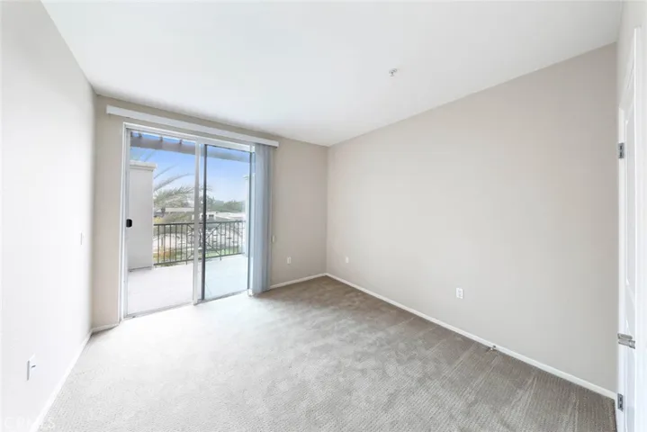 1432 Scholarship, Irvine, California 92612