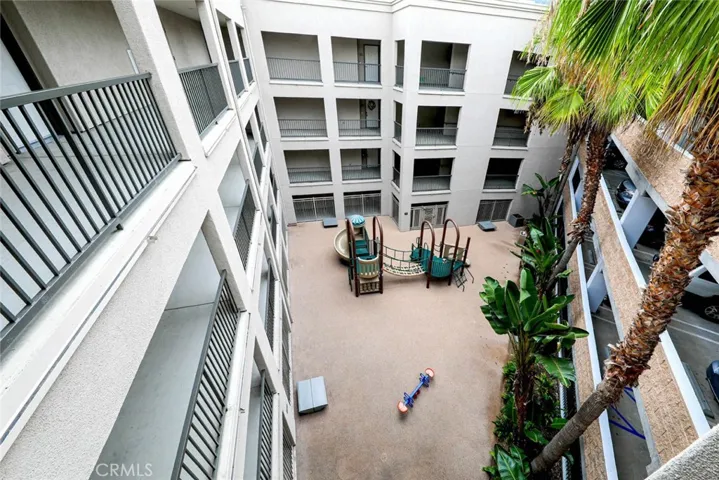 1432 Scholarship, Irvine, California 92612