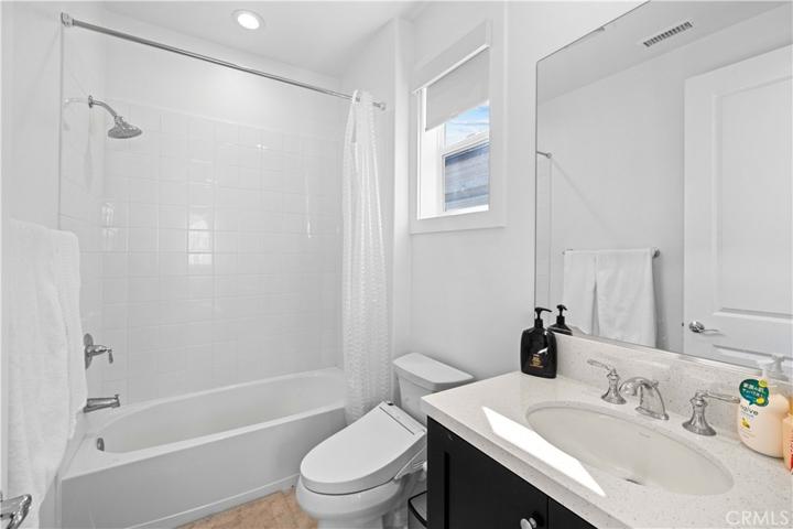 20648 Bluebird Court, Porter Ranch, California 91326