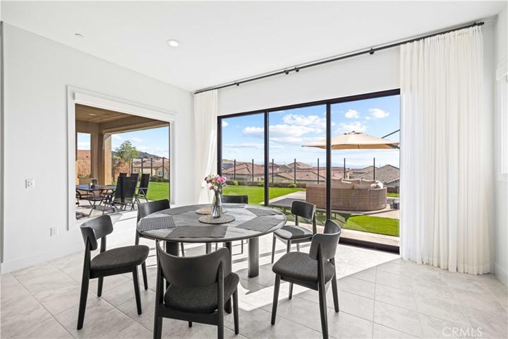20648 Bluebird Court, Porter Ranch, California 91326