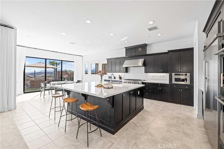 20648 Bluebird Court, Porter Ranch, California 91326