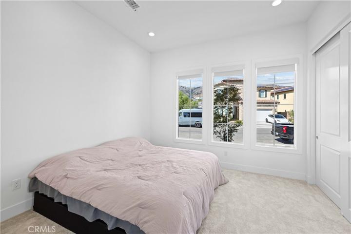 20648 Bluebird Court, Porter Ranch, California 91326