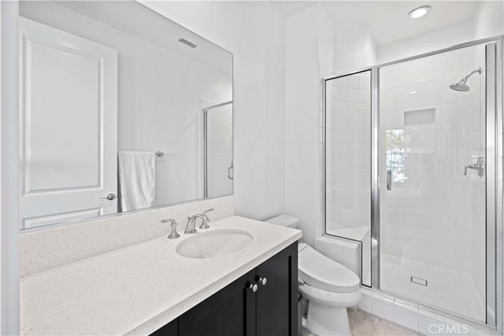 20648 Bluebird Court, Porter Ranch, California 91326