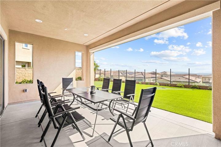 20648 Bluebird Court, Porter Ranch, California 91326