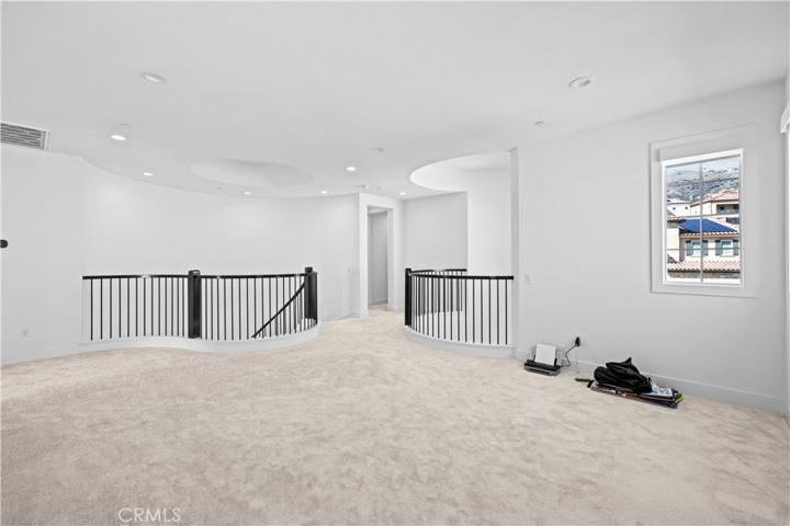 20648 Bluebird Court, Porter Ranch, California 91326