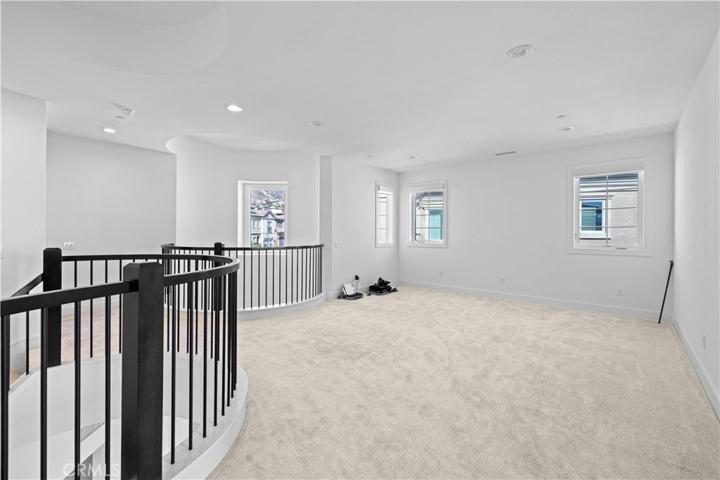 20648 Bluebird Court, Porter Ranch, California 91326