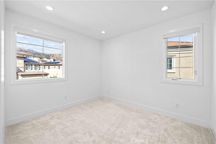 20648 Bluebird Court, Porter Ranch, California 91326
