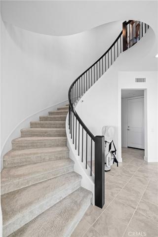 20648 Bluebird Court, Porter Ranch, California 91326