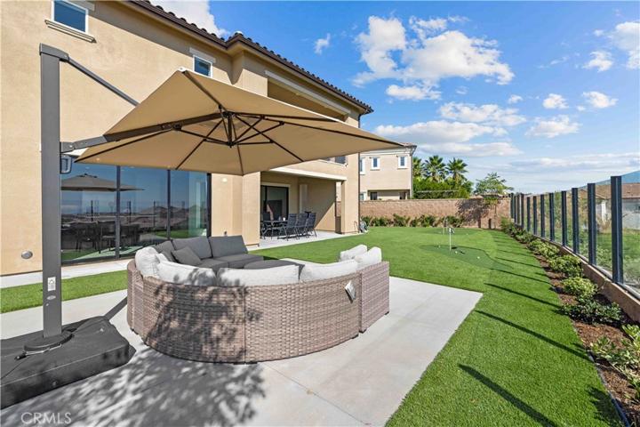 20648 Bluebird Court, Porter Ranch, California 91326