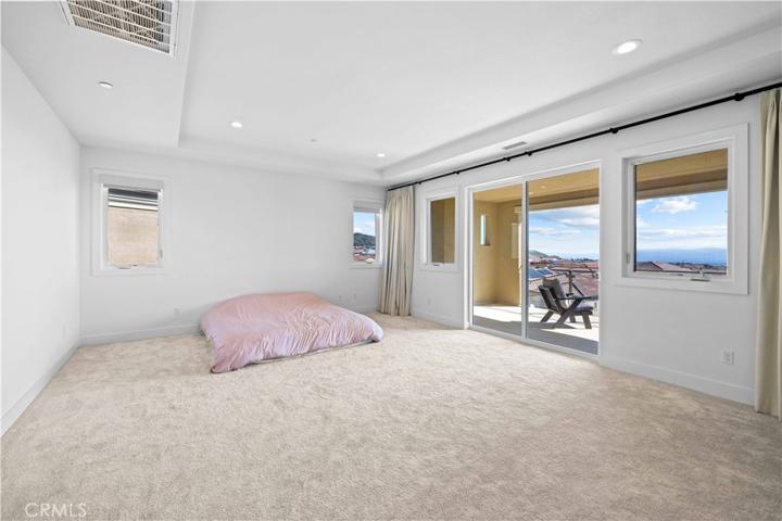 20648 Bluebird Court, Porter Ranch, California 91326