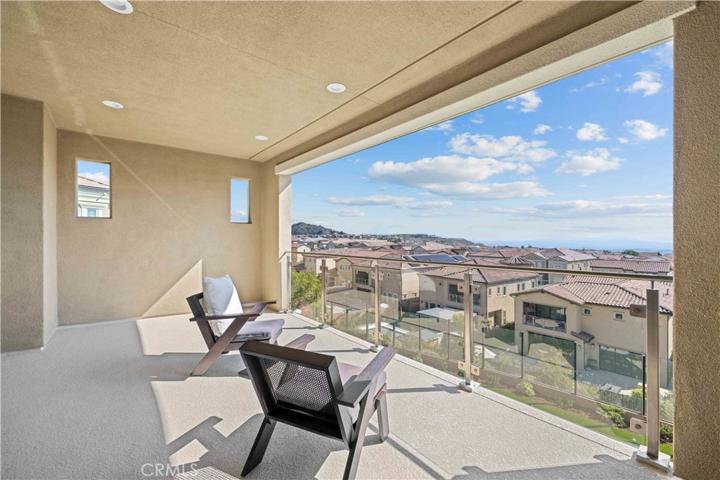 20648 Bluebird Court, Porter Ranch, California 91326