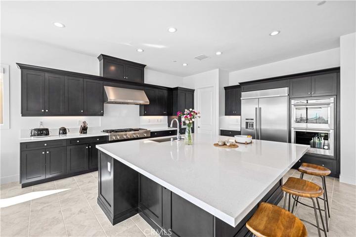20648 Bluebird Court, Porter Ranch, California 91326