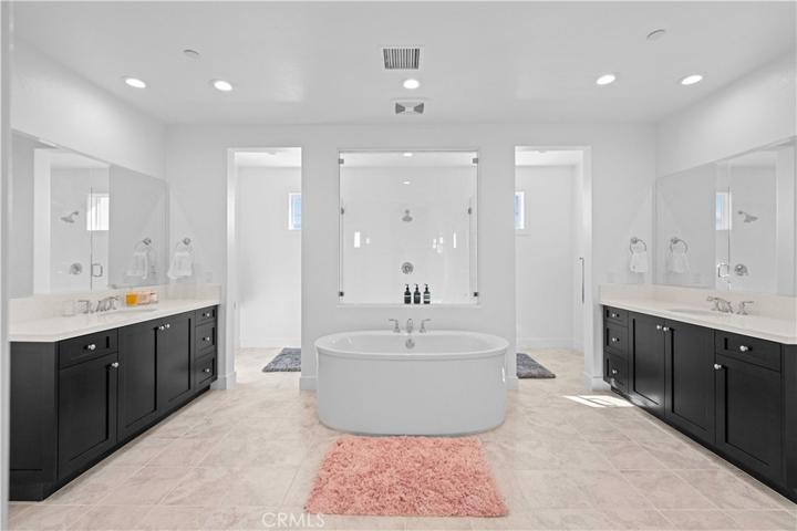 20648 Bluebird Court, Porter Ranch, California 91326